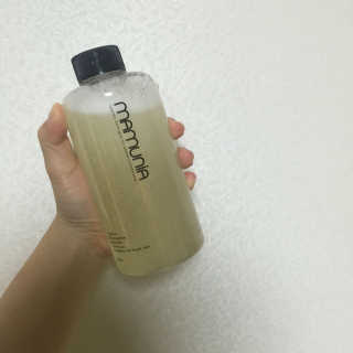 김혜미님이 올린 리뷰 사진 1