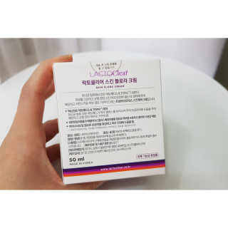 예블리예님이 올린 리뷰 사진 2