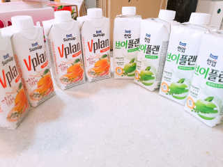 YouReena님이 올린 리뷰 사진 1