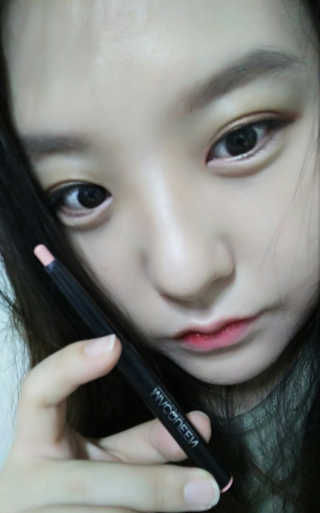 정나래님이 올린 리뷰 사진 3