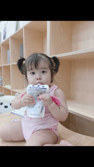 라라님이 올린 리뷰 사진 1