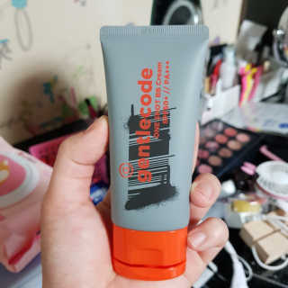 짤랑이님이 올린 리뷰 사진 1