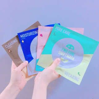 kkangjoo님이 올린 리뷰 사진 1