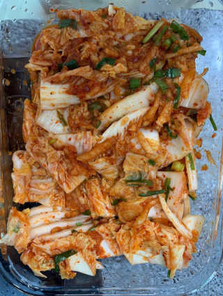 비비드앤님이 올린 리뷰 사진 2