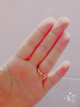공주미님이 올린 리뷰 사진 3