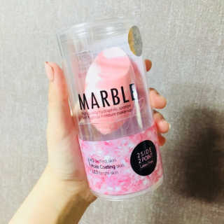 롱이❤️님이 올린 리뷰 사진 1