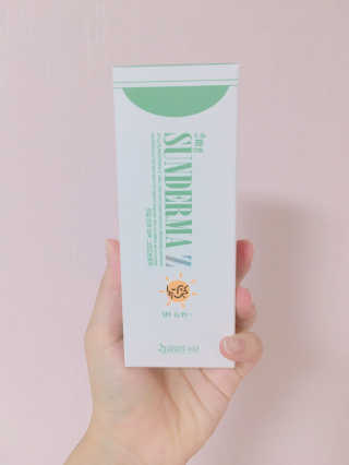 이민경님이 올린 리뷰 사진 1