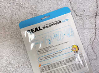 진콩콩님이 올린 리뷰 사진 4