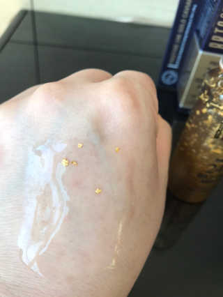하늘수빈님이 올린 리뷰 사진 2