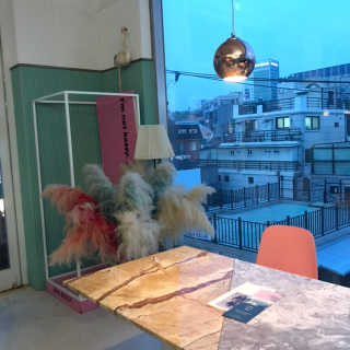나히찡님이 올린 리뷰 사진 1