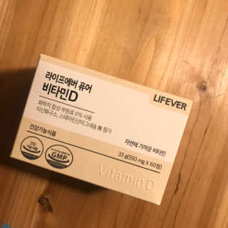 KellyChoi님이 올린 리뷰 사진 1