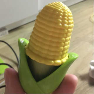 이숙희님이 올린 리뷰 사진 1