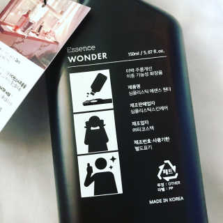 Poke2na님이 올린 리뷰 사진 2