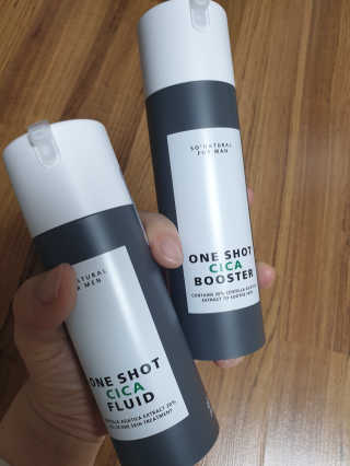 행복이슉슉님이 올린 리뷰 사진 1