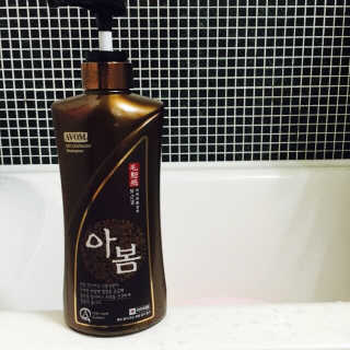 니니님이 올린 리뷰 사진 1