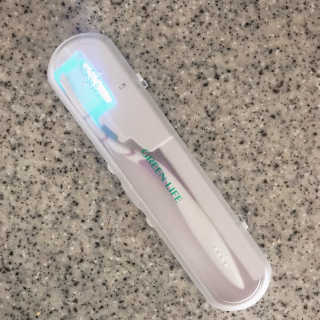 OYR님이 올린 리뷰 사진 3