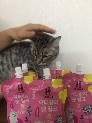 haeri님이 올린 리뷰 사진 3