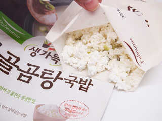 바겨사님이 올린 리뷰 사진 3
