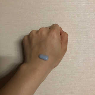 minjiriri님이 올린 리뷰 사진 3