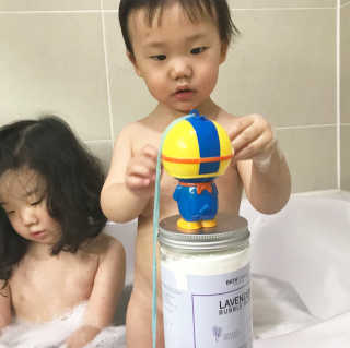 키메님이 올린 리뷰 사진 2