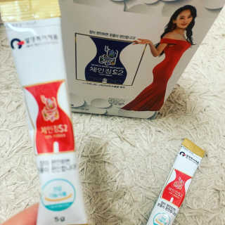 쪼리링님이 올린 리뷰 사진 1