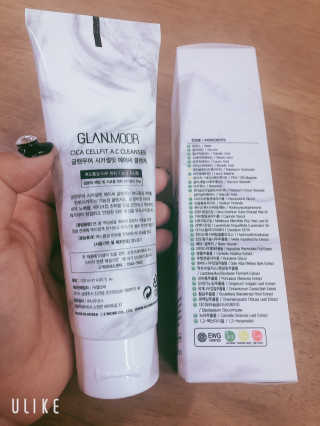 labella님이 올린 리뷰 사진 2