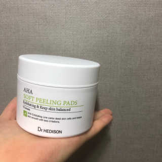 엄디님이 올린 리뷰 사진 1