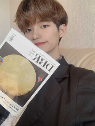 승구리님이 올린 리뷰 사진 1