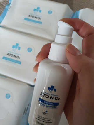 쑤기린님이 올린 리뷰 사진 3