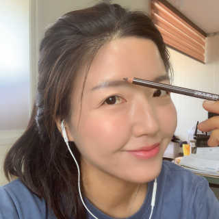말라님이 올린 리뷰 사진 4