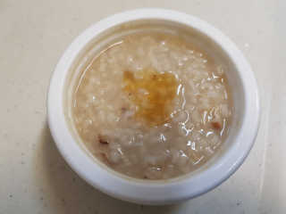 발랄써냐님이 올린 리뷰 사진 2