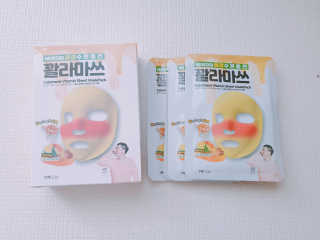고구밍님이 올린 리뷰 사진 1