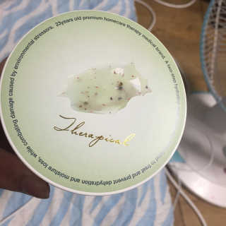 현쓰님이 올린 리뷰 사진 2