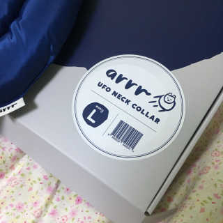 은치치님이 올린 리뷰 사진 2