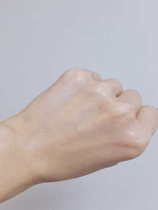 꿀피부님이 올린 리뷰 사진 4
