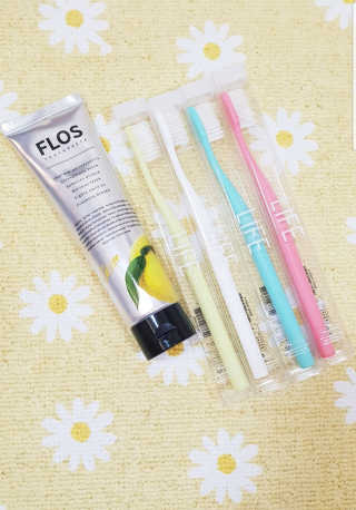제니구리님이 올린 리뷰 사진 4