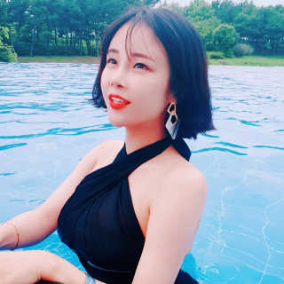 김하늘님이 올린 리뷰 사진 1