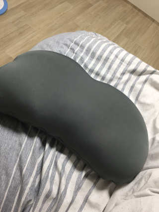 박쟈님이 올린 리뷰 사진 2