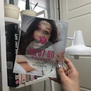 박둥근님이 올린 리뷰 사진 1