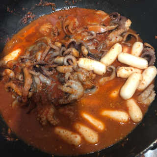 DH님이 올린 리뷰 사진 2