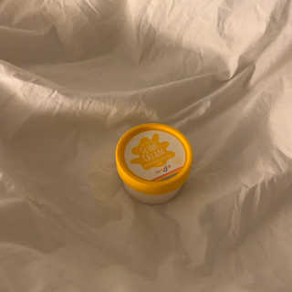 mylime님이 올린 리뷰 사진 3