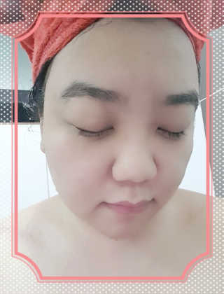 Ren님이 올린 리뷰 사진 2