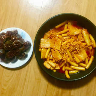 이브생로랑님이 올린 리뷰 사진 2