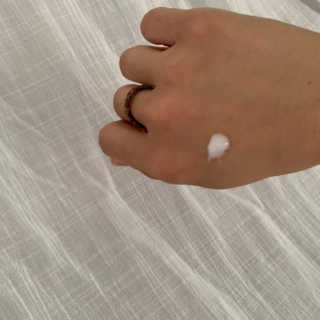 퐝님이 올린 리뷰 사진 3