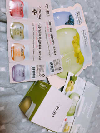 yangbigsea님이 올린 리뷰 사진 3