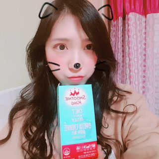 bananana님이 올린 리뷰 사진 2