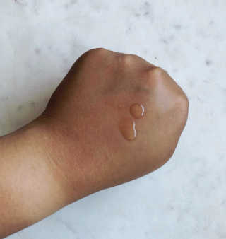 jlv님이 올린 리뷰 사진 2