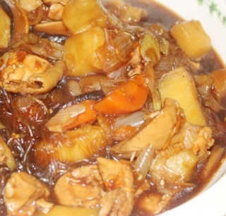 ㅎㅎ님이 올린 리뷰 사진 1