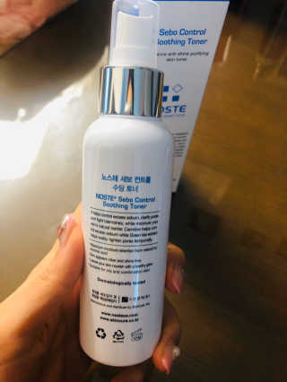지우닝님이 올린 리뷰 사진 2