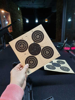 jamie님이 올린 리뷰 사진 1
